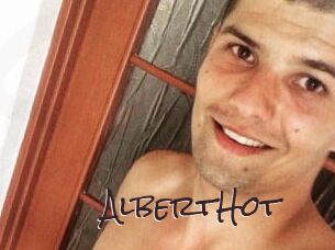 AlbertHot