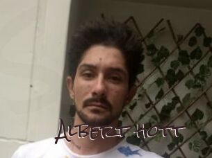 Albert_hott