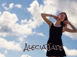 AleciaJade