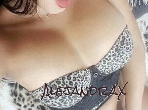 Alejandra_X