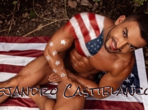 Alejandro_Castiblanco