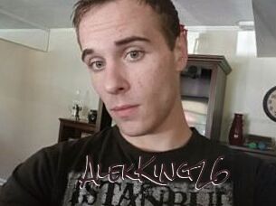 Alek_King26