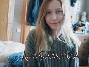 AlekSaandra