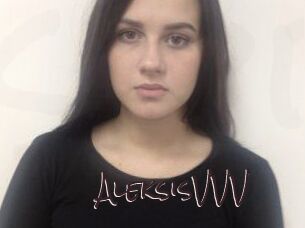 Aleksis_VVV