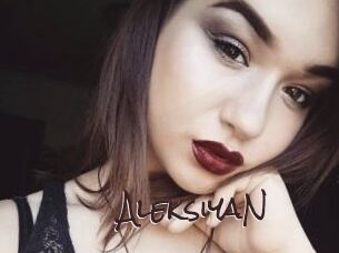 AleksiyaN