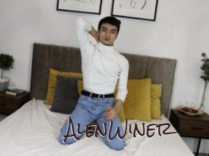 AlenWiner