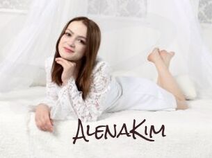 AlenaKim