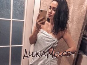 AlenaMelody