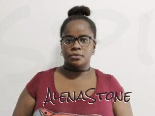 AlenaStone