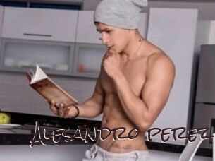 Alesandro_perez