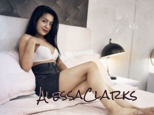 AlessaClarks