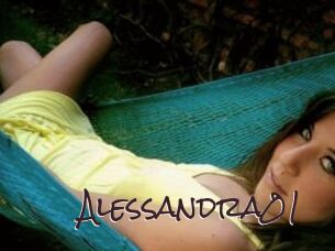 Alessandra01