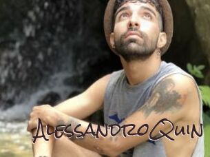 AlessandroQuin