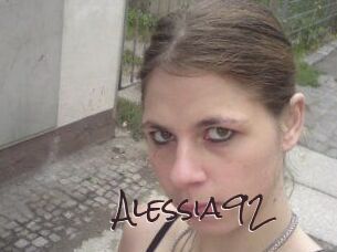 Alessia92