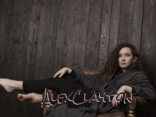 AlexClayton
