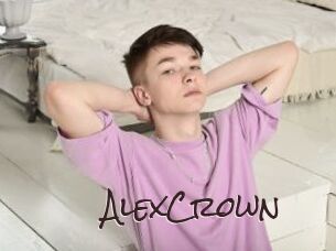 AlexCrown