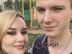 AlexCrush