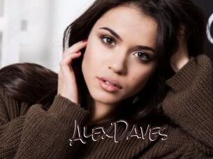 AlexDaves