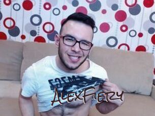 AlexFiery