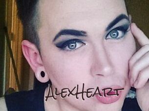 Alex_Heart