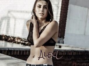 AlexL