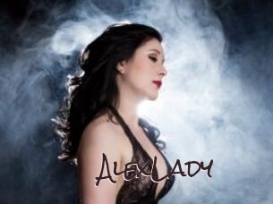 AlexLady