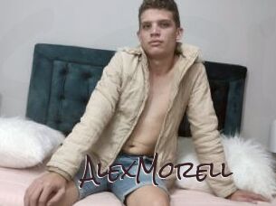 AlexMorell