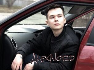 AlexNord