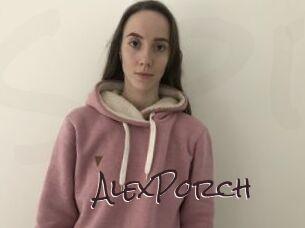 AlexPorch