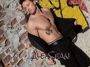AlexSean