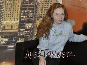 AlexTonner