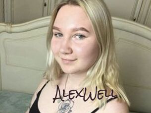 AlexWell