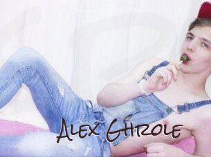 Alex_Ghrole