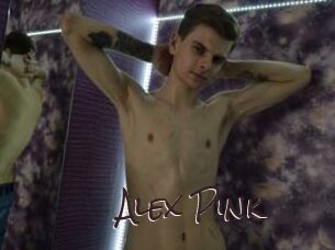 Alex_Pink