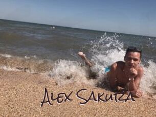 Alex_Sakura