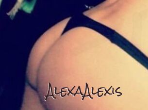 Alexa_Alexis