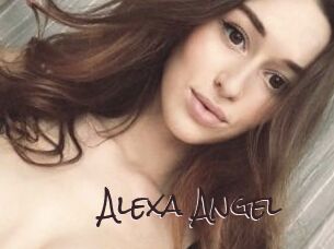 Alexa_Angel