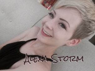 Alexa_Storm