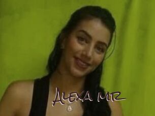 Alexa_mr