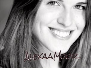 AlexaaMoor Spicy Blogs