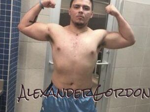 Alexander_Gordon