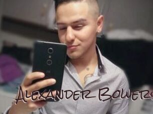 Alexander_Bowers
