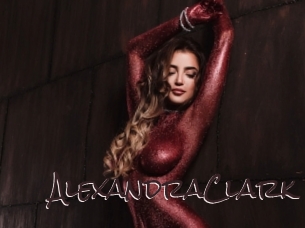 AlexandraClark