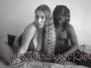 Alexandra_and_Rael