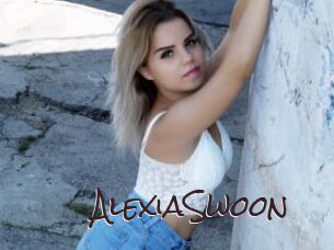 AlexiaSwoon