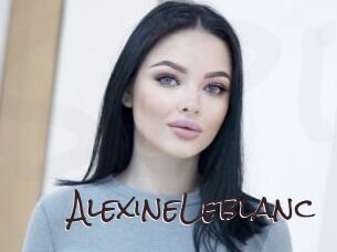 AlexineLeblanc