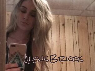 Alexis_Briggs