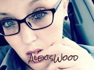 Alexis_Wood