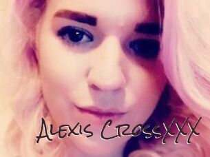 Alexis_CrossXXX