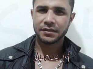 Alexis_M